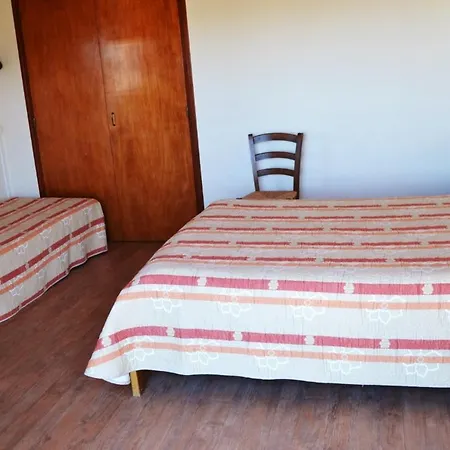 Torremagne 4 Font-Romeu-Odeillo-Via