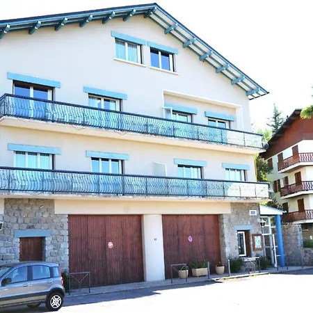 Torremagne 4