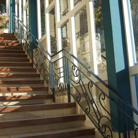 Résidence Torremagne 4 Appartement *