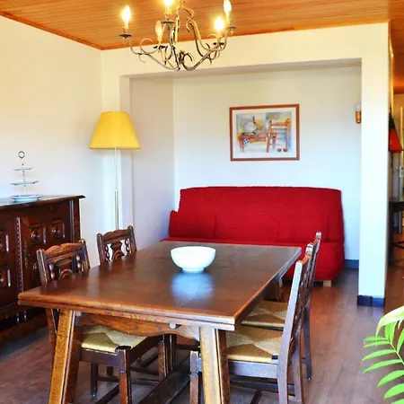 Apartment Torremagne 4