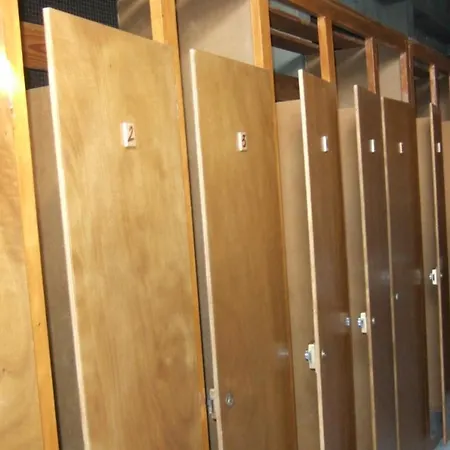 Résidence Torremagne 4