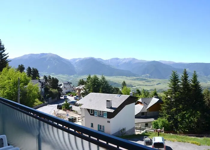 Apartamento Torremagne 4